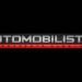 Automobilista 2 İndir – Full PC + DLC